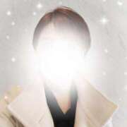 ヒメ日記 2025/01/15 10:35 投稿 さわ 熟女の風俗最終章 新潟店