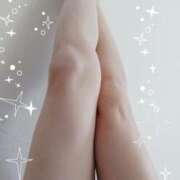 ヒメ日記 2025/03/13 10:34 投稿 さわ 熟女の風俗最終章 新潟店