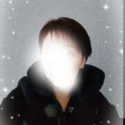 ヒメ日記 2025/03/17 10:35 投稿 さわ 熟女の風俗最終章 新潟店