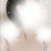 ヒメ日記 2025/03/18 10:24 投稿 さわ 熟女の風俗最終章 新潟店