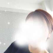 ヒメ日記 2025/04/12 21:14 投稿 さわ 熟女の風俗最終章 新潟店