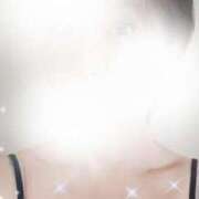 ヒメ日記 2025/04/15 20:44 投稿 さわ 熟女の風俗最終章 新潟店