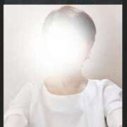 ヒメ日記 2025/04/26 10:40 投稿 さわ 熟女の風俗最終章 新潟店