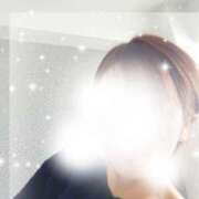 ヒメ日記 2025/05/10 10:24 投稿 さわ 熟女の風俗最終章 新潟店