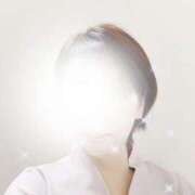 ヒメ日記 2025/05/21 10:24 投稿 さわ 熟女の風俗最終章 新潟店