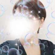 ヒメ日記 2025/06/14 11:04 投稿 さわ 熟女の風俗最終章 新潟店