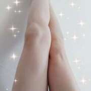 ヒメ日記 2025/06/19 08:34 投稿 さわ 熟女の風俗最終章 新潟店