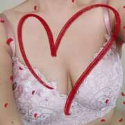 ヒメ日記 2025/06/24 10:49 投稿 さわ 熟女の風俗最終章 新潟店