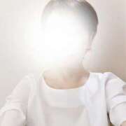 ヒメ日記 2025/06/27 10:19 投稿 さわ 熟女の風俗最終章 新潟店