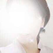 ヒメ日記 2025/06/29 10:49 投稿 さわ 熟女の風俗最終章 新潟店