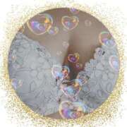 ヒメ日記 2025/07/01 11:09 投稿 さわ 熟女の風俗最終章 新潟店