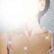 ヒメ日記 2025/07/20 10:39 投稿 さわ 熟女の風俗最終章 新潟店