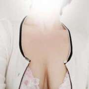 ヒメ日記 2025/07/24 19:09 投稿 さわ 熟女の風俗最終章 新潟店