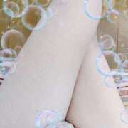 ヒメ日記 2025/08/08 20:49 投稿 さわ 熟女の風俗最終章 新潟店