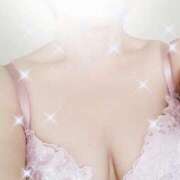 ヒメ日記 2025/08/10 11:09 投稿 さわ 熟女の風俗最終章 新潟店