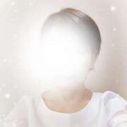 ヒメ日記 2025/08/12 11:05 投稿 さわ 熟女の風俗最終章 新潟店