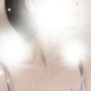 ヒメ日記 2025/08/31 10:39 投稿 さわ 熟女の風俗最終章 新潟店