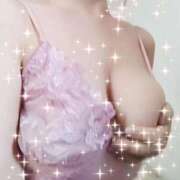 ヒメ日記 2025/09/19 10:59 投稿 さわ 熟女の風俗最終章 新潟店