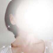 ヒメ日記 2025/10/08 10:23 投稿 さわ 熟女の風俗最終章 新潟店