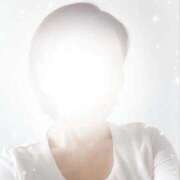 ヒメ日記 2025/10/19 10:57 投稿 さわ 熟女の風俗最終章 新潟店