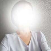 ヒメ日記 2025/10/24 11:43 投稿 さわ 熟女の風俗最終章 新潟店