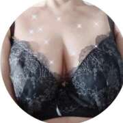 ヒメ日記 2025/11/02 20:16 投稿 さわ 熟女の風俗最終章 新潟店