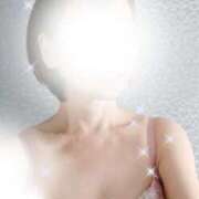 ヒメ日記 2025/11/18 11:53 投稿 さわ 熟女の風俗最終章 新潟店