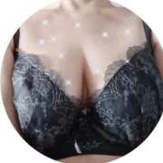 ヒメ日記 2025/12/17 08:53 投稿 さわ 熟女の風俗最終章 新潟店