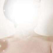 ヒメ日記 2025/12/20 10:43 投稿 さわ 熟女の風俗最終章 新潟店