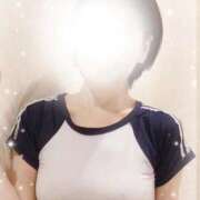 ヒメ日記 2026/01/06 20:43 投稿 さわ 熟女の風俗最終章 新潟店