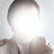 ヒメ日記 2026/03/07 19:53 投稿 さわ 熟女の風俗最終章 新潟店