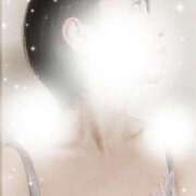 ヒメ日記 2026/03/31 08:33 投稿 さわ 熟女の風俗最終章 新潟店