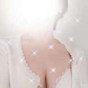 ヒメ日記 2026/04/01 10:23 投稿 さわ 熟女の風俗最終章 新潟店