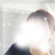 ヒメ日記 2026/04/07 10:23 投稿 さわ 熟女の風俗最終章 新潟店