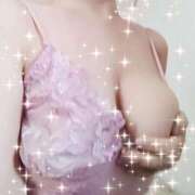 ヒメ日記 2026/04/09 10:23 投稿 さわ 熟女の風俗最終章 新潟店