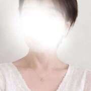 ヒメ日記 2026/04/16 10:46 投稿 さわ 熟女の風俗最終章 新潟店