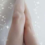 ヒメ日記 2026/04/18 10:33 投稿 さわ 熟女の風俗最終章 新潟店