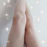 ヒメ日記 2026/04/27 14:23 投稿 さわ 熟女の風俗最終章 新潟店