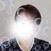 ヒメ日記 2026/05/20 09:13 投稿 さわ 熟女の風俗最終章 新潟店