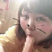 ヒメ日記 2025/03/17 23:34 投稿 あいか 宮崎ちゃんこ中央通店