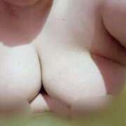 ヒメ日記 2025/07/04 17:36 投稿 あいか 宮崎ちゃんこ中央通店