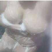 ヒメ日記 2025/08/01 12:46 投稿 あいか 宮崎ちゃんこ中央通店