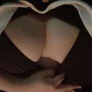 ヒメ日記 2025/08/04 21:56 投稿 あいか 宮崎ちゃんこ中央通店