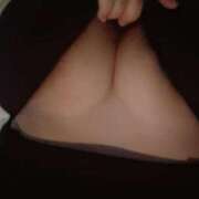 ヒメ日記 2025/08/05 01:56 投稿 あいか 宮崎ちゃんこ中央通店