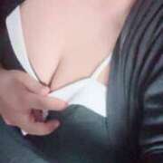 ヒメ日記 2025/10/15 22:05 投稿 あいか 宮崎ちゃんこ中央通店