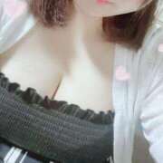 ヒメ日記 2025/11/17 11:47 投稿 あいか 宮崎ちゃんこ中央通店