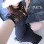 ヒメ日記 2026/03/28 18:40 投稿 夏妃【ナツキ】 club MARIA(大阪)