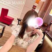 ヒメ日記 2026/03/29 12:22 投稿 夏妃【ナツキ】 club MARIA(大阪)