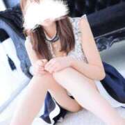 ヒメ日記 2026/04/08 08:08 投稿 夏妃【ナツキ】 club MARIA(大阪)