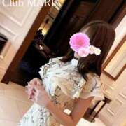 ヒメ日記 2026/04/11 08:13 投稿 夏妃【ナツキ】 club MARIA(大阪)